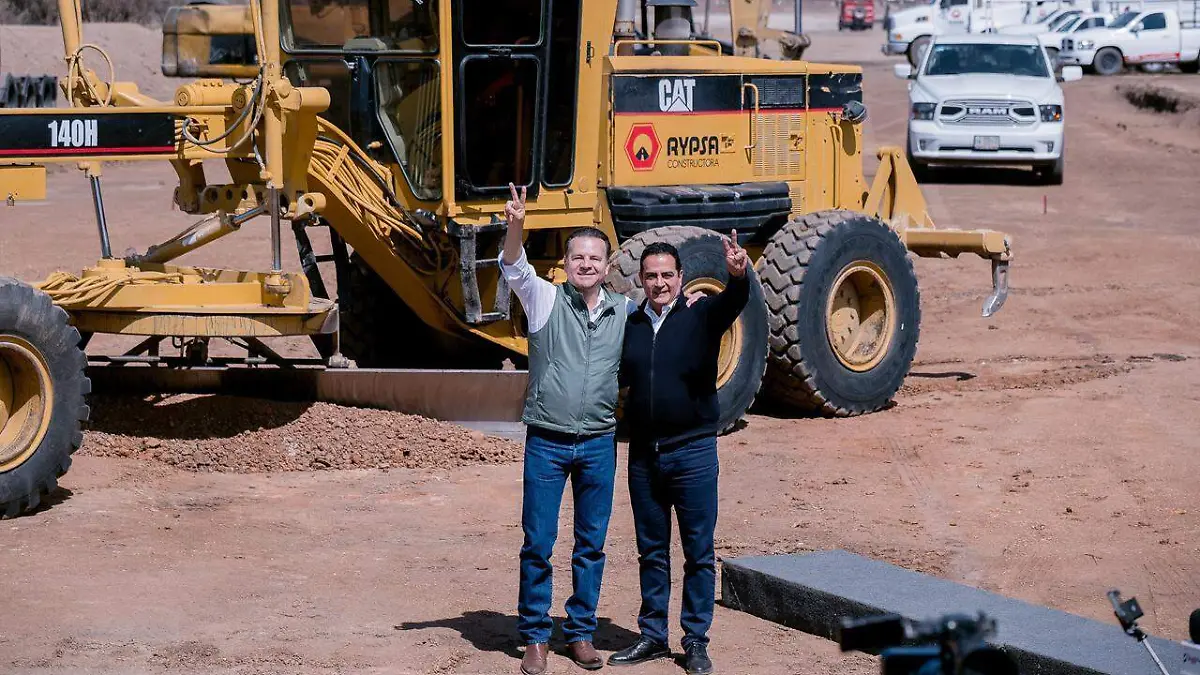 WhatsApp Image 2026-02-23 at 2.47.03 PM