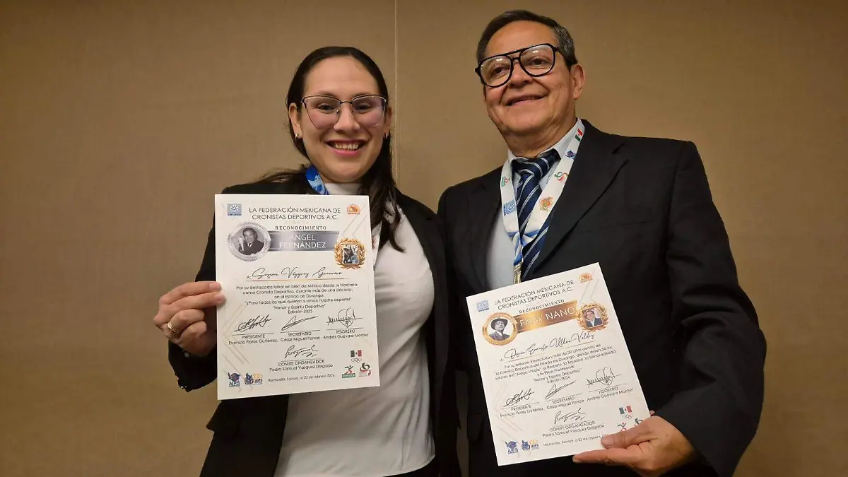 WhatsApp Image 2026-02-21 at 7.19.40 PM