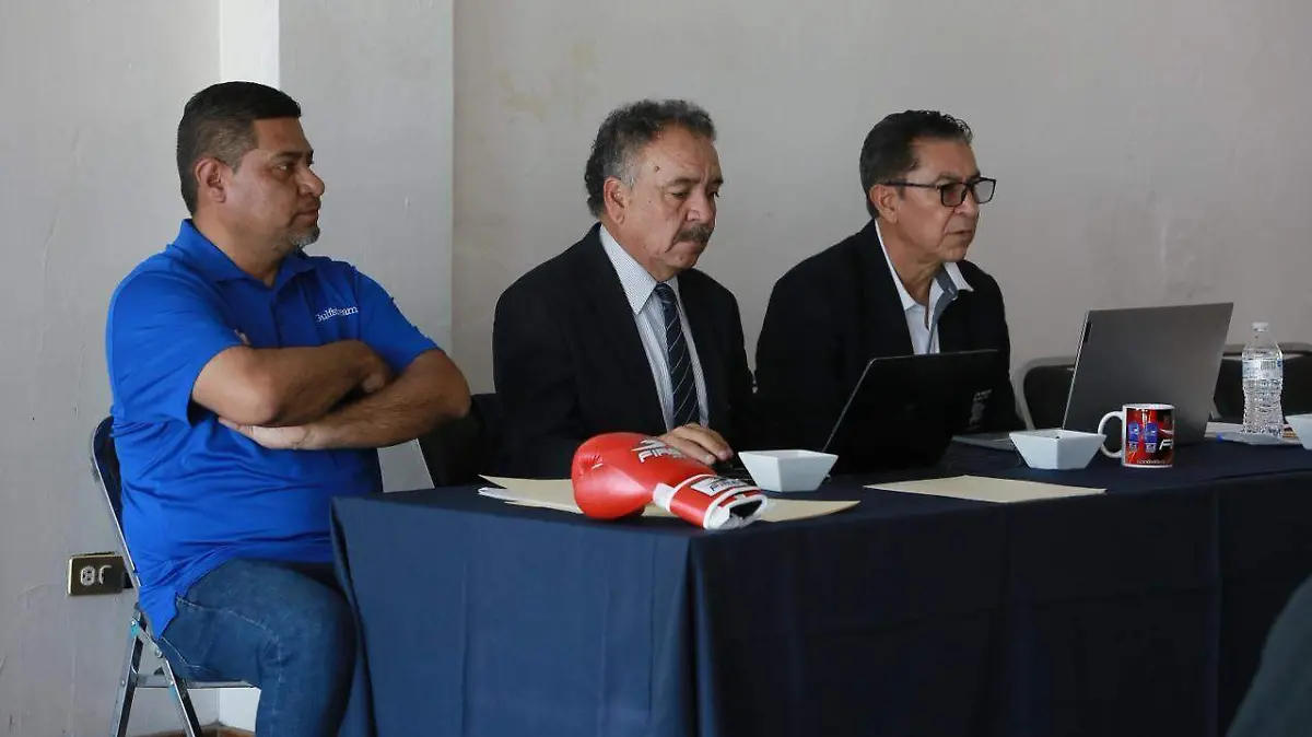 WhatsApp Image 2026-02-23 at 18.41.59