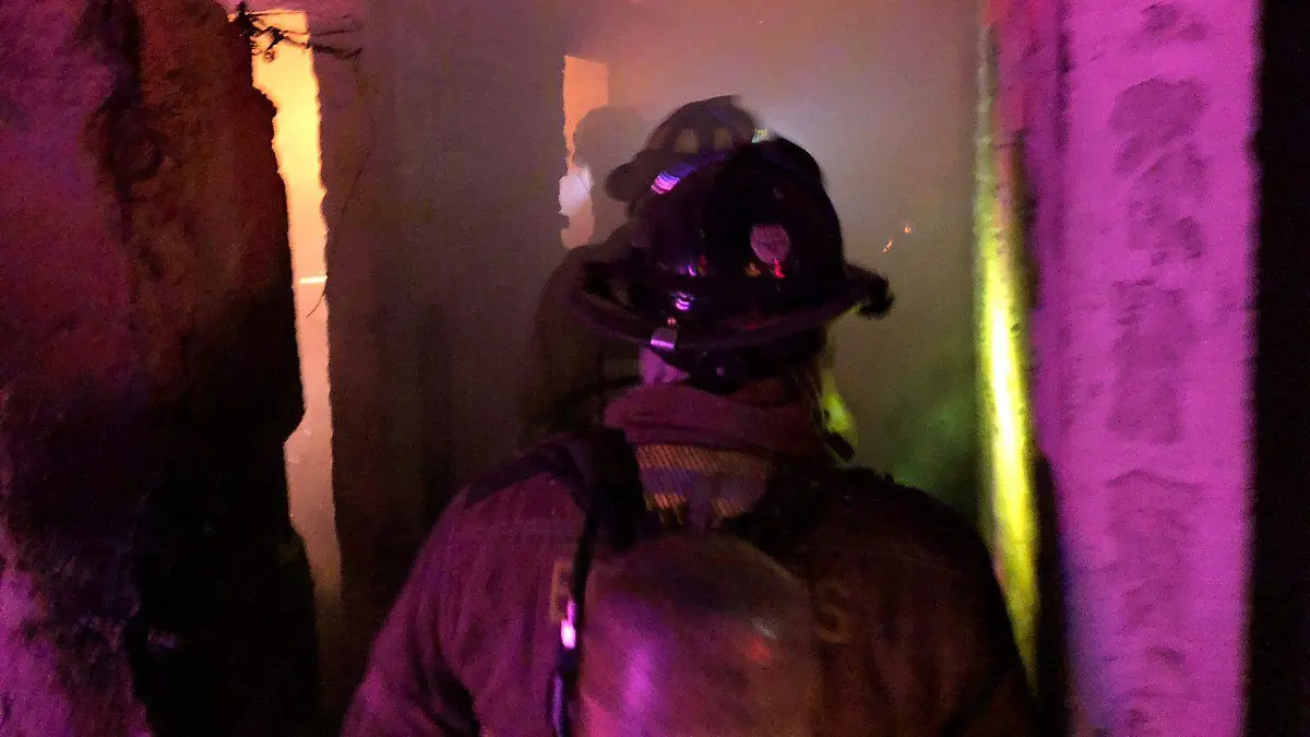 WhatsApp Image 2026-02-24 at 9.14.38 AM