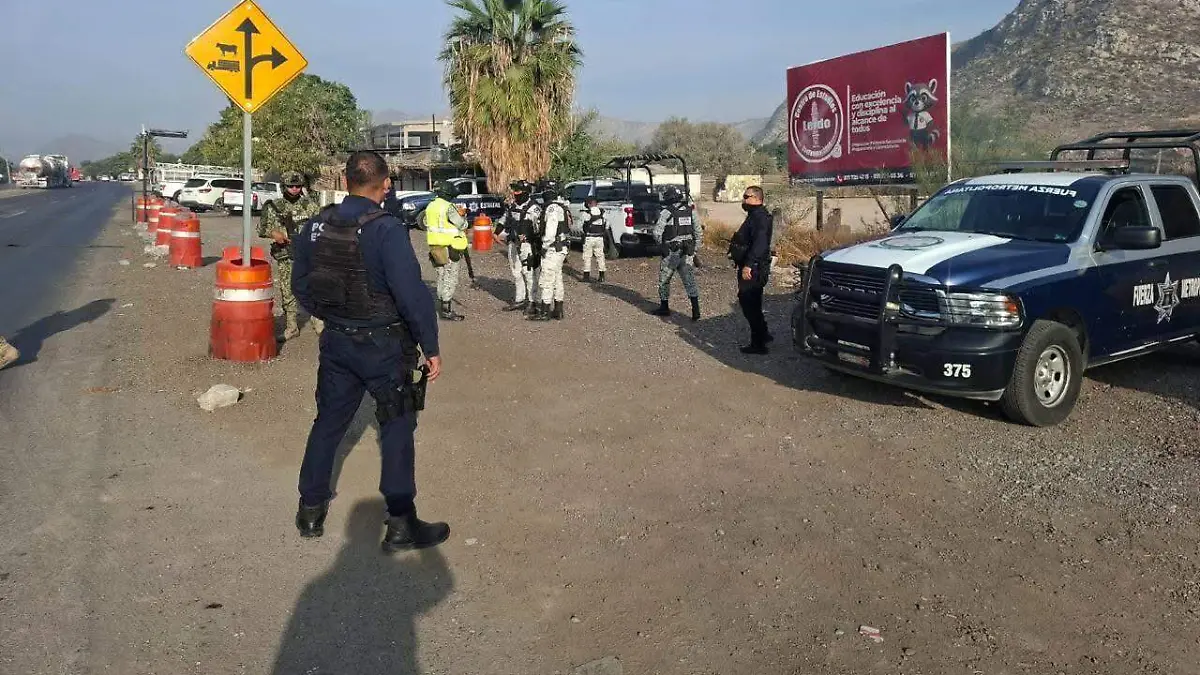 WhatsApp Image 2026-02-24 at 9.43.02 AM (1)