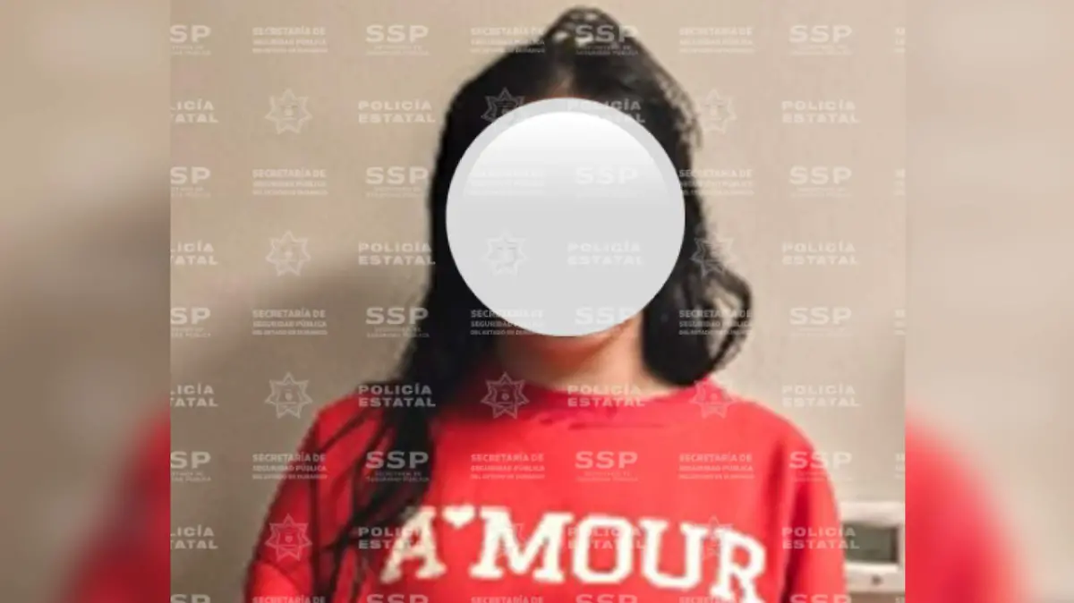 WhatsApp Image 2026-02-24 at 10.12.56 AM