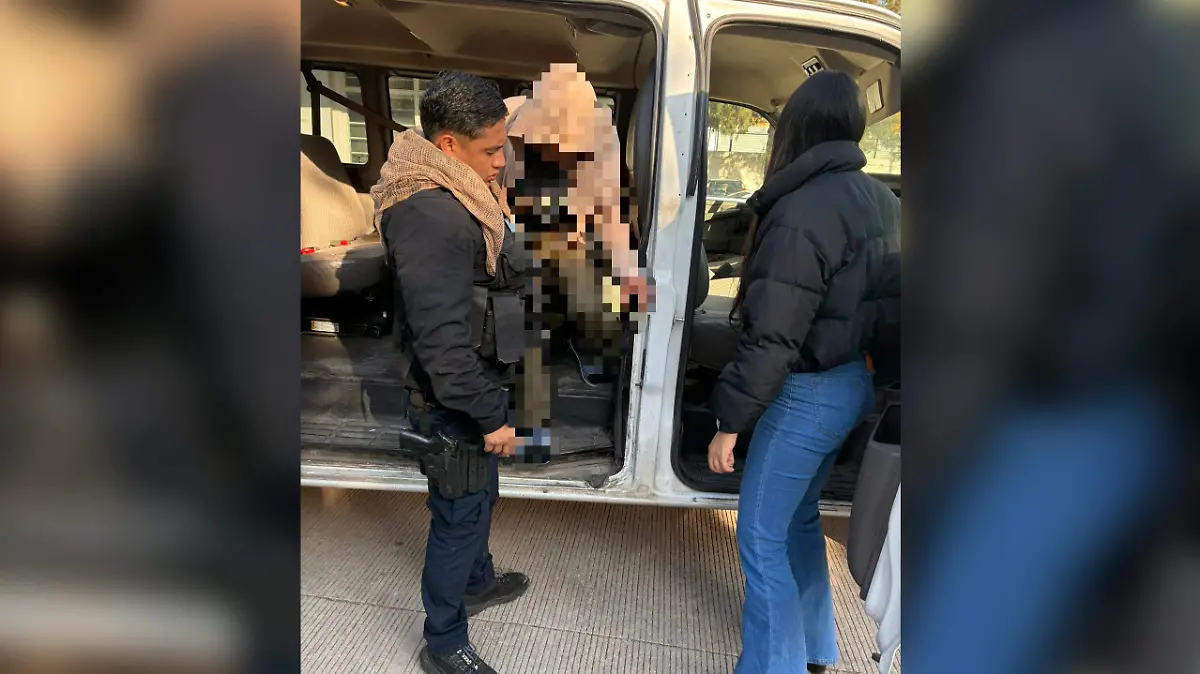 WhatsApp Image 2026-02-24 at 10.13.09 AM (1)