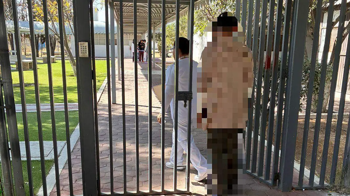 WhatsApp Image 2026-02-24 at 10.13.53 AM (2)