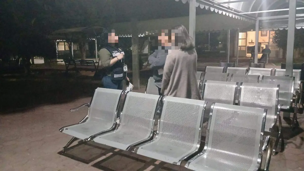 WhatsApp Image 2026-02-24 at 10.13.53 AM