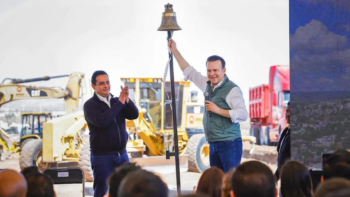 01 Comunicado Río Grande 03