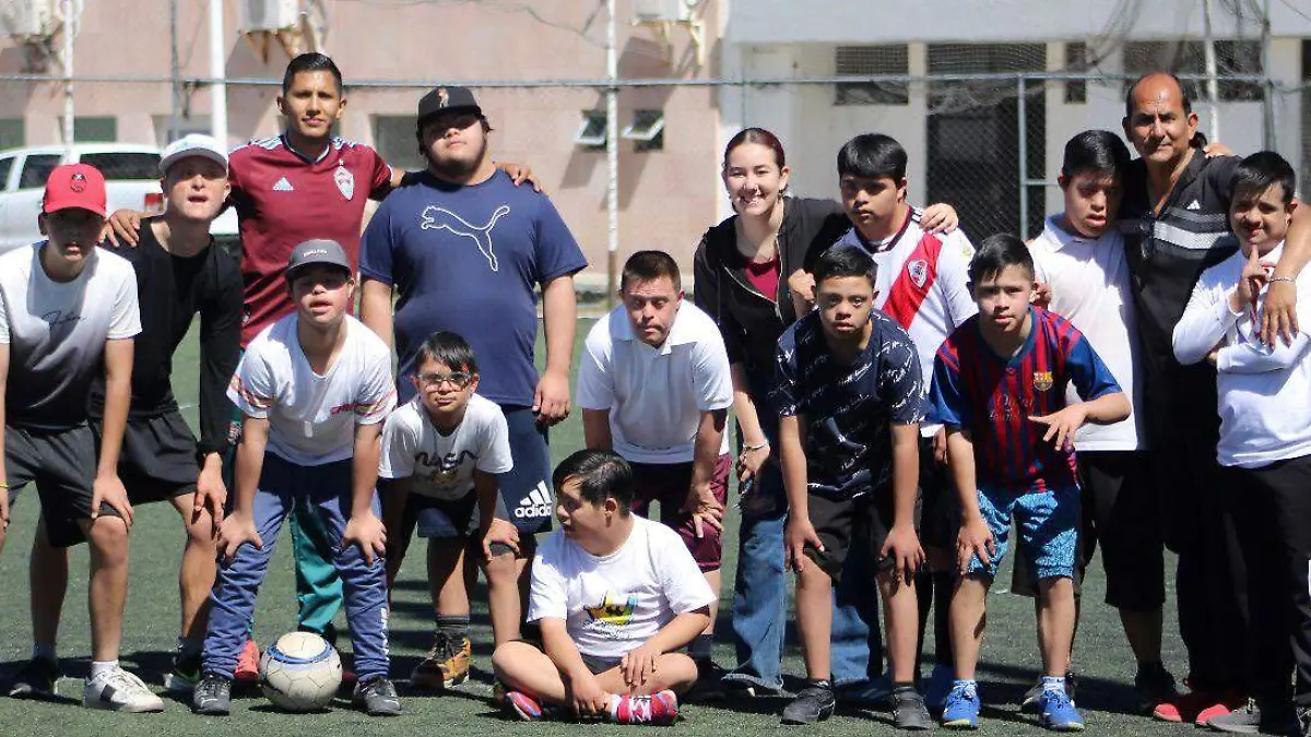 WhatsApp Image 2026-02-23 at 7.14.08 PM