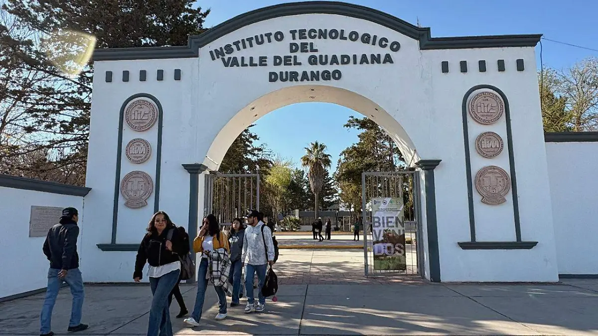 WhatsApp Image 2026-02-24 at 3.52.24 PM