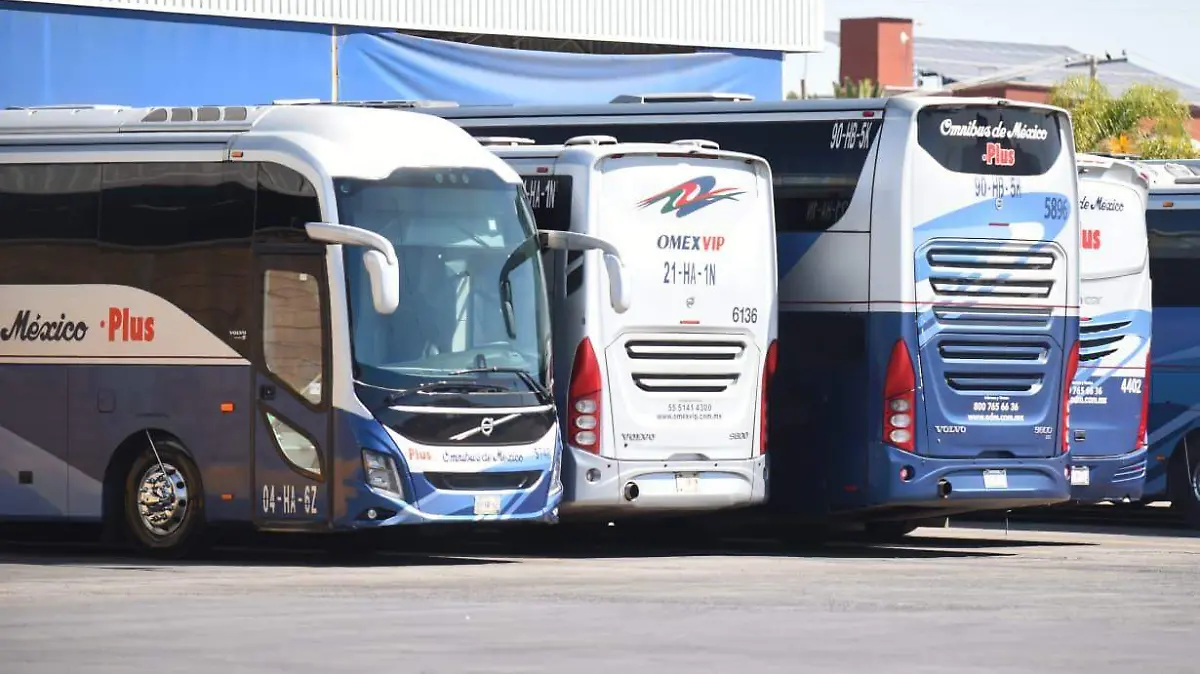 WhatsApp Image 2026-02-24 at 4.10.33 PM (2)