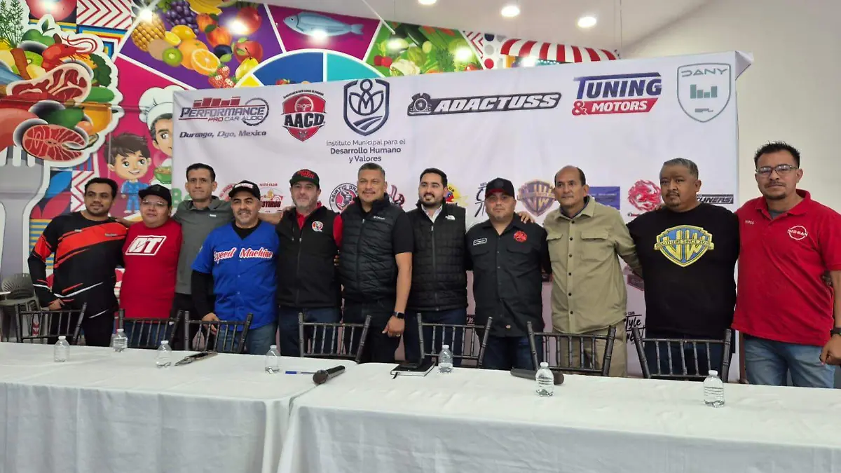 WhatsApp Image 2026-02-24 at 3.33.35 PM