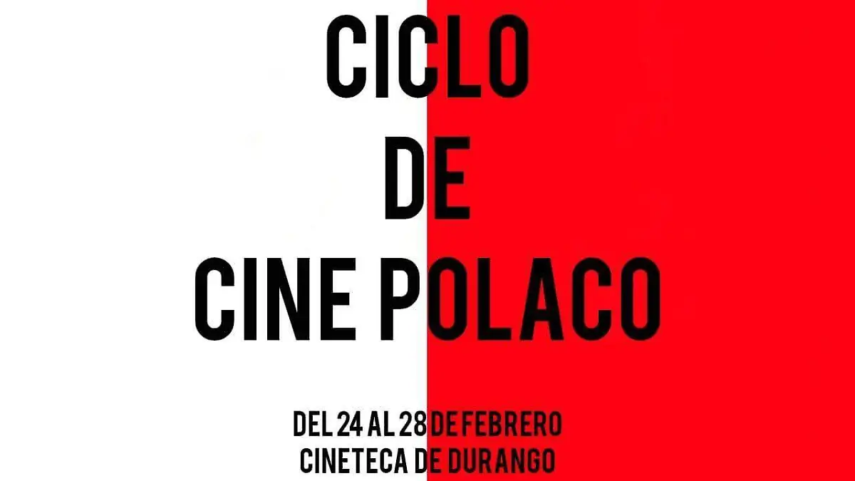cineteca