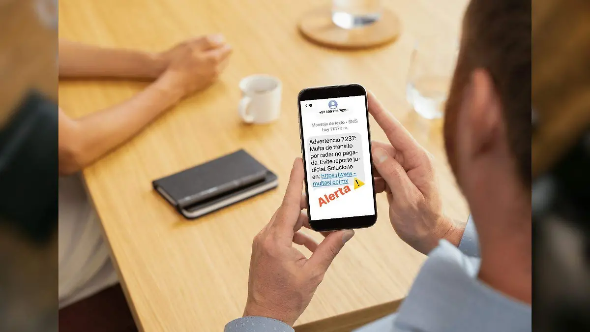 Imagen dimensiones de CUE  - 2026-02-25T094320.706