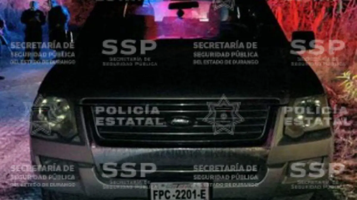 WhatsApp Image 2026-02-25 at 10.16.14 AM