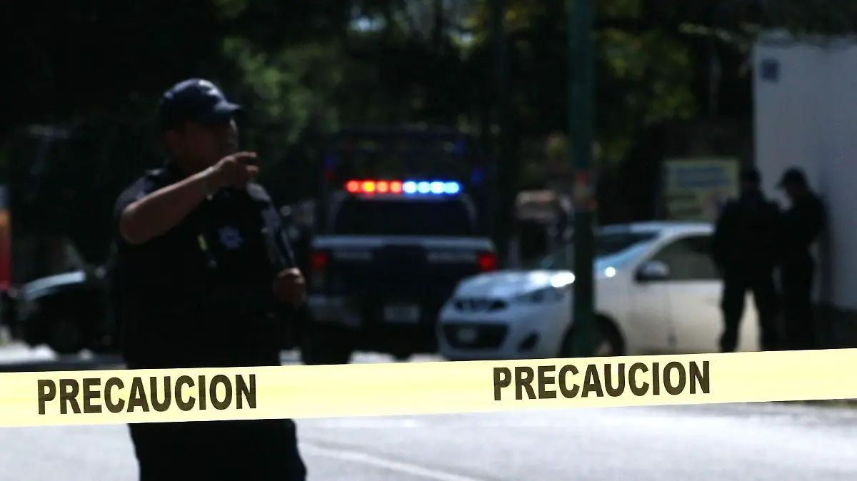 956147_Feminicidios Cuernavaca 4.JPG_web