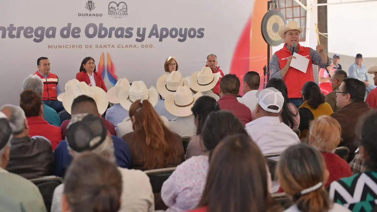 WhatsApp Image 2026-02-25 at 2.25.47 PM