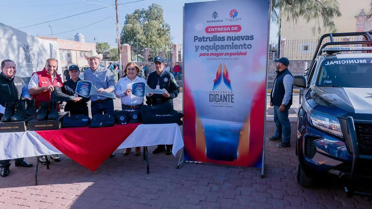 WhatsApp Image 2026-02-25 at 2.26.13 PM (1)