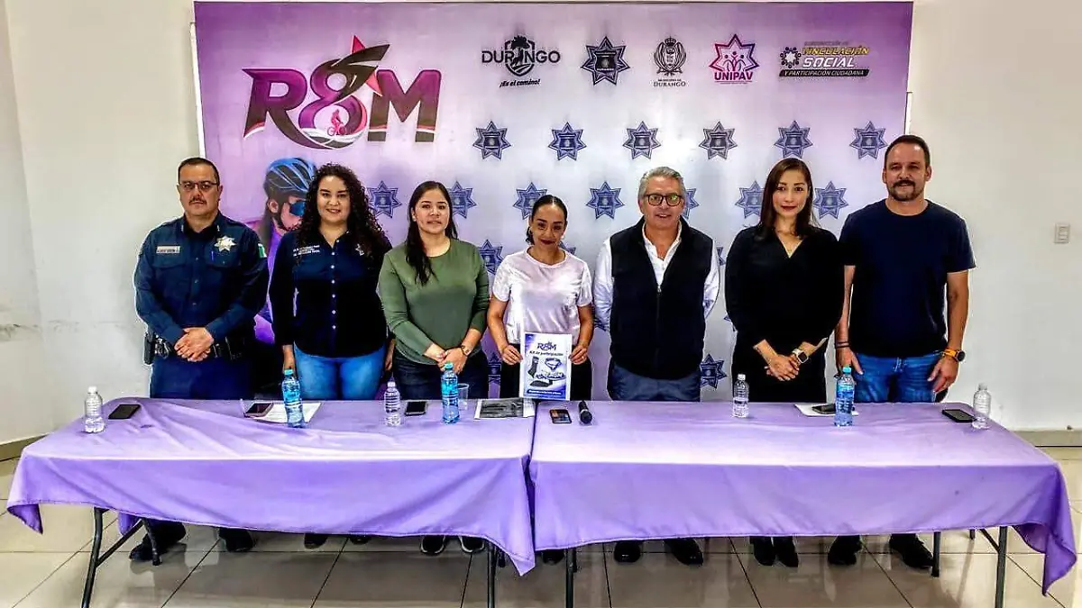 WhatsApp Image 2026-02-25 at 1.25.35 PM