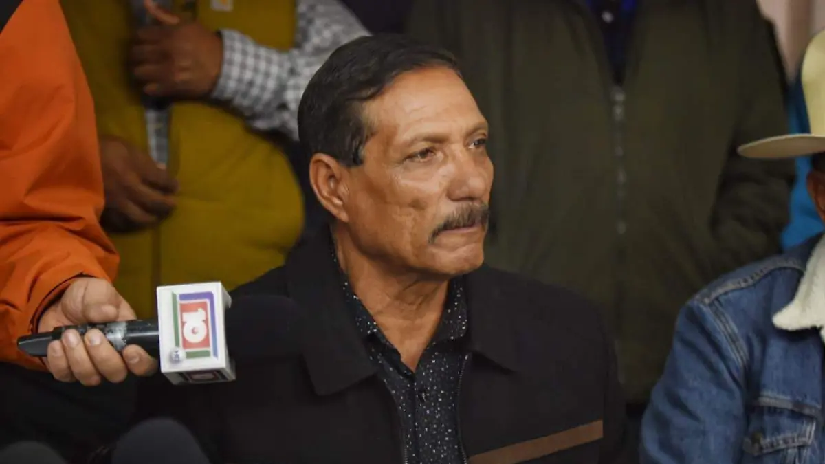 WhatsApp Image 2026-02-25 at 3.06.46 PM