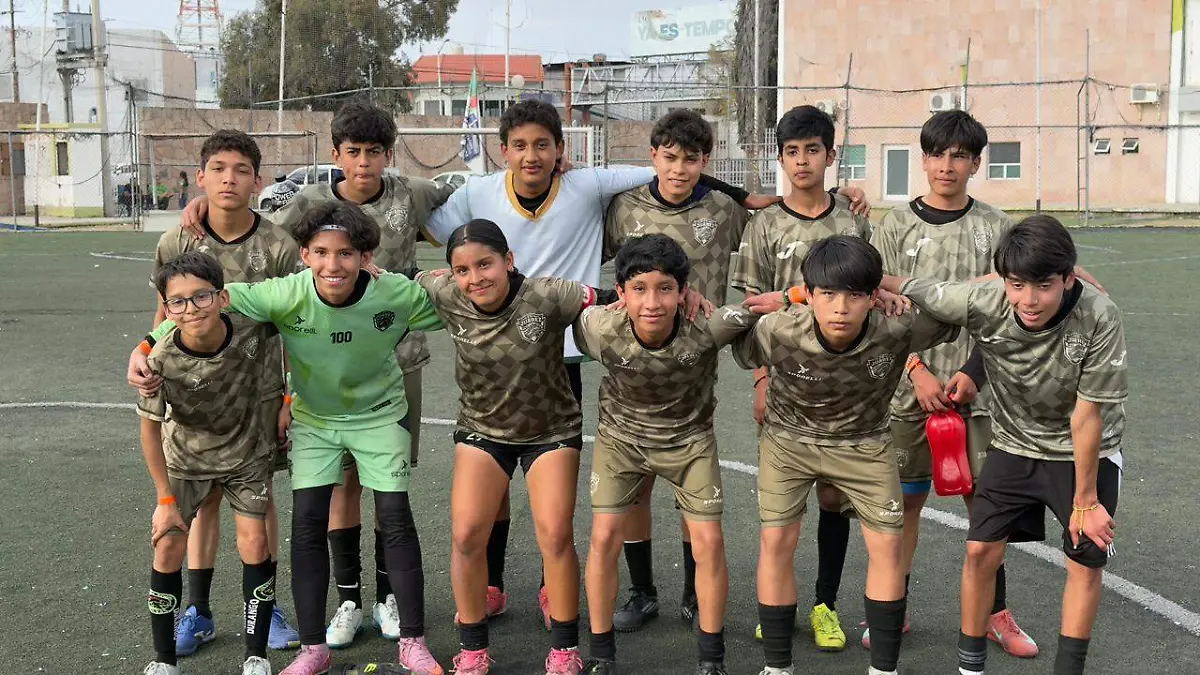 WhatsApp Image 2026-02-25 at 9.54.28 AM