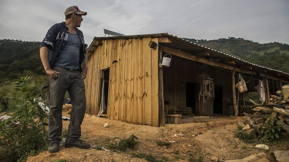 525935_Operativo-Busqueda Chapo_web