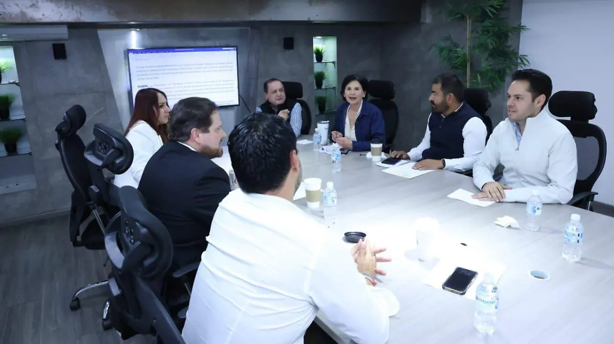 WhatsApp Image 2026-02-25 at 17.18.33 (1)