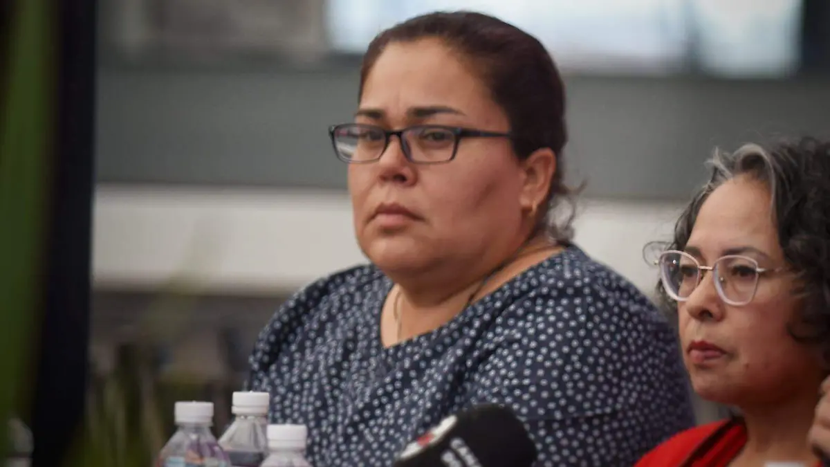 WhatsApp Image 2026-02-25 at 4.39.17 PM