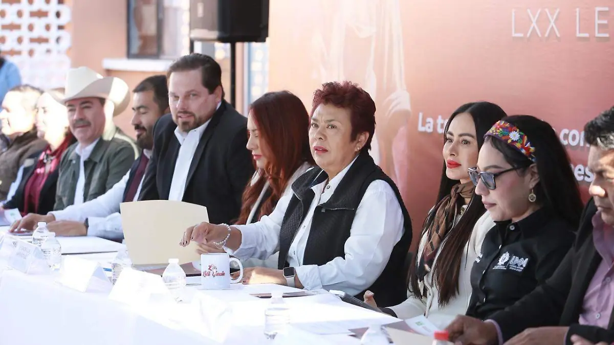 WhatsApp Image 2026-02-25 at 19.48.48 (2)