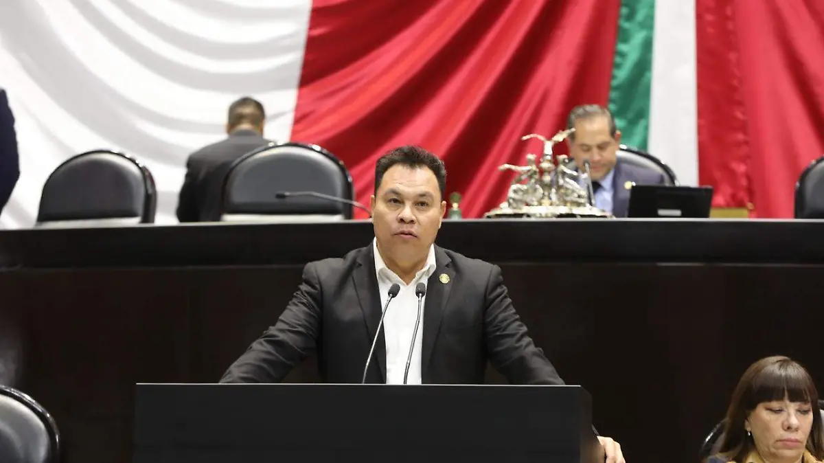 WhatsApp Image 2026-02-25 at 16.21.03