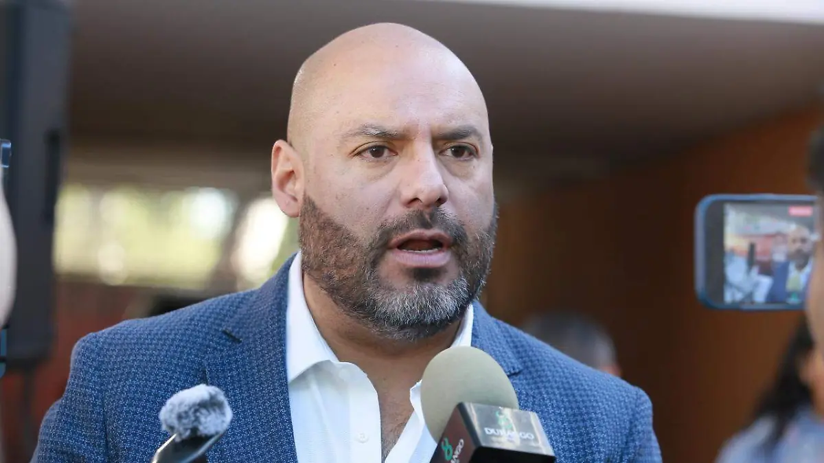 WhatsApp Image 2026-02-25 at 21.21.09 (1)