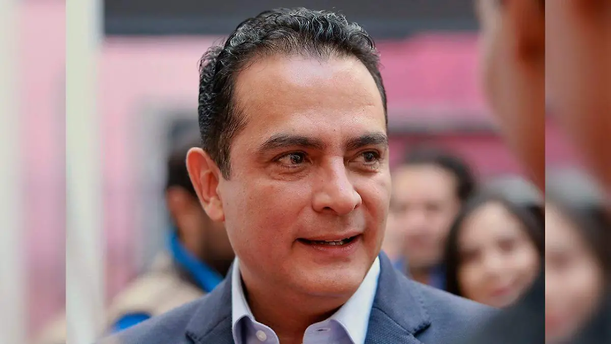 Toño-Ochoa-alcalde-de-Durango 