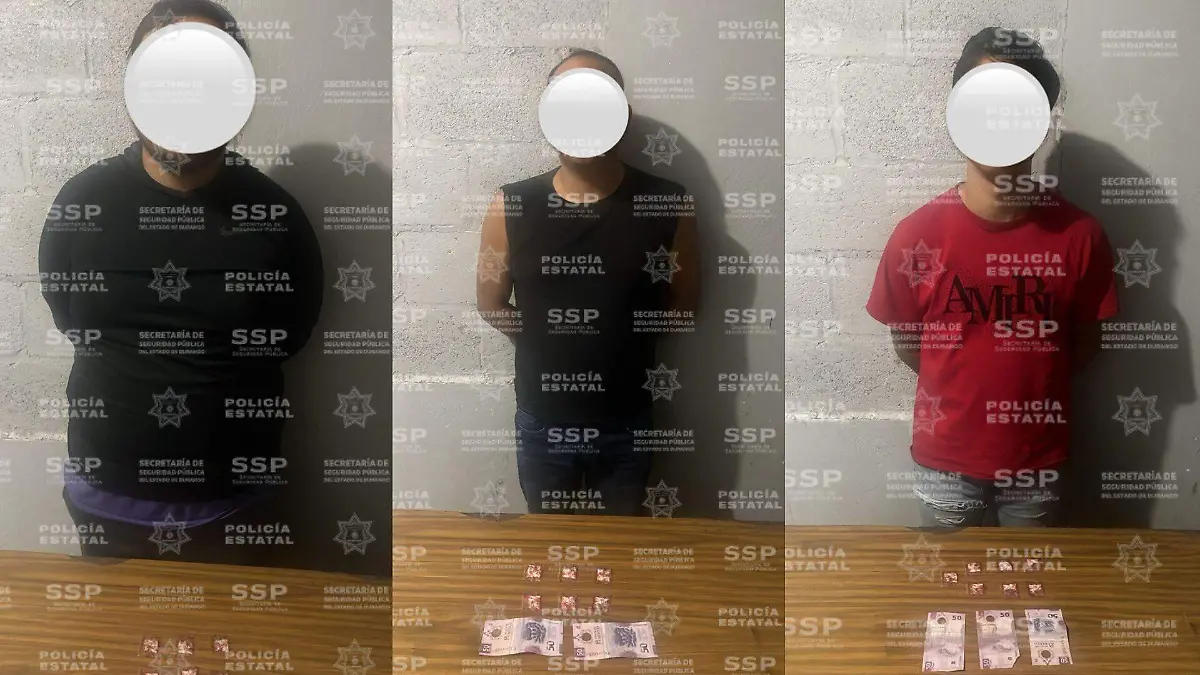 Imagen dimensiones de CUE  - 2026-02-26T130147.081