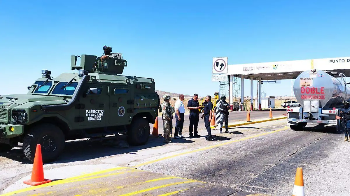 WhatsApp Image 2026-02-25 at 1.35.52 PM