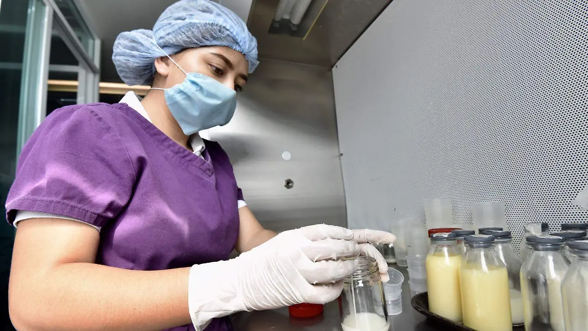 704062_Banco leche materna _web