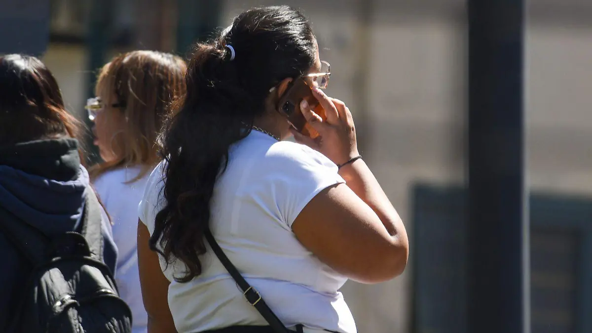 1066423_Uso de celular en la vida diaria_web (1)