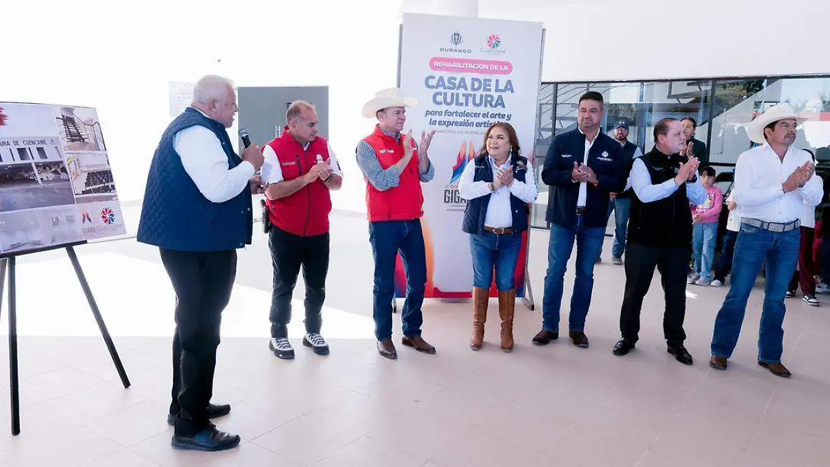 WhatsApp Image 2026-02-26 at 2.27.18 PM