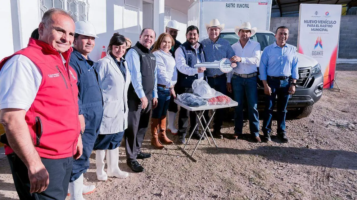 WhatsApp Image 2026-02-26 at 2.27.31 PM