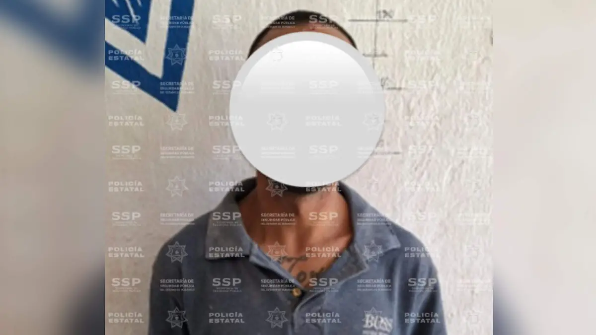 WhatsApp Image 2026-02-26 at 12.09.56 PM