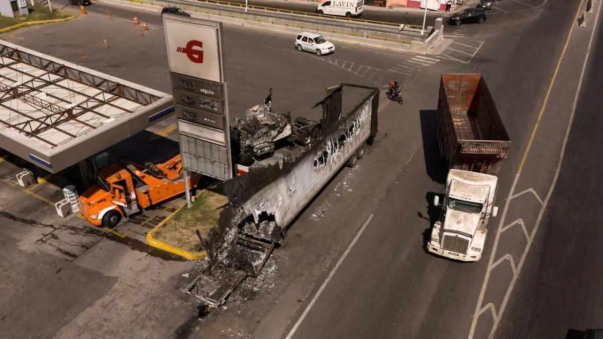 WhatsApp Image 2026-02-24 at 3.57.07 PM