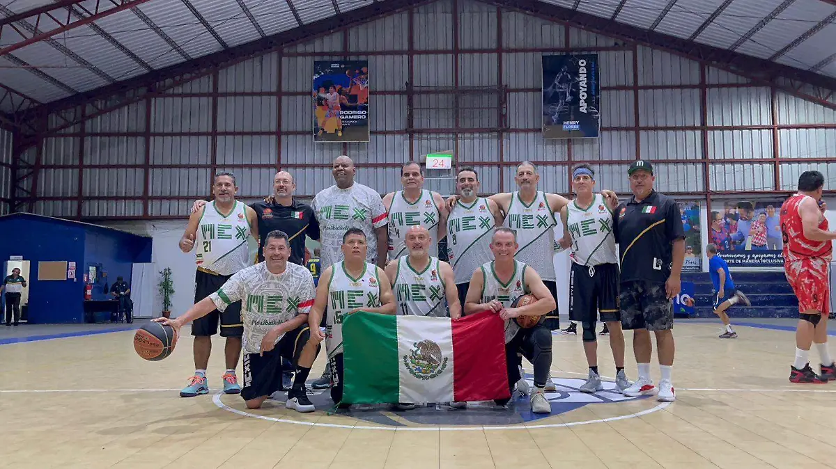 WhatsApp Image 2026-02-26 at 10.14.18 AM