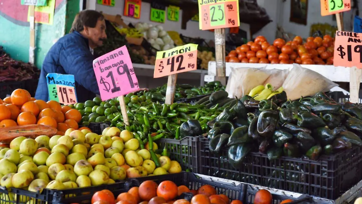 WhatsApp Image 2026-02-26 at 4.21.08 PM