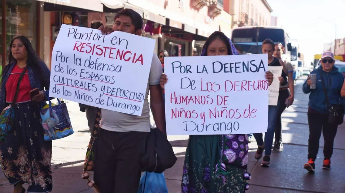 WhatsApp Image 2026-02-26 at 14.15.06