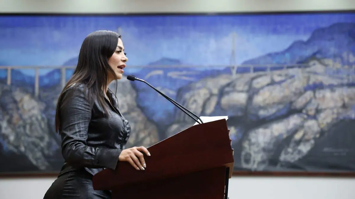 WhatsApp Image 2026-02-26 at 18.19.49