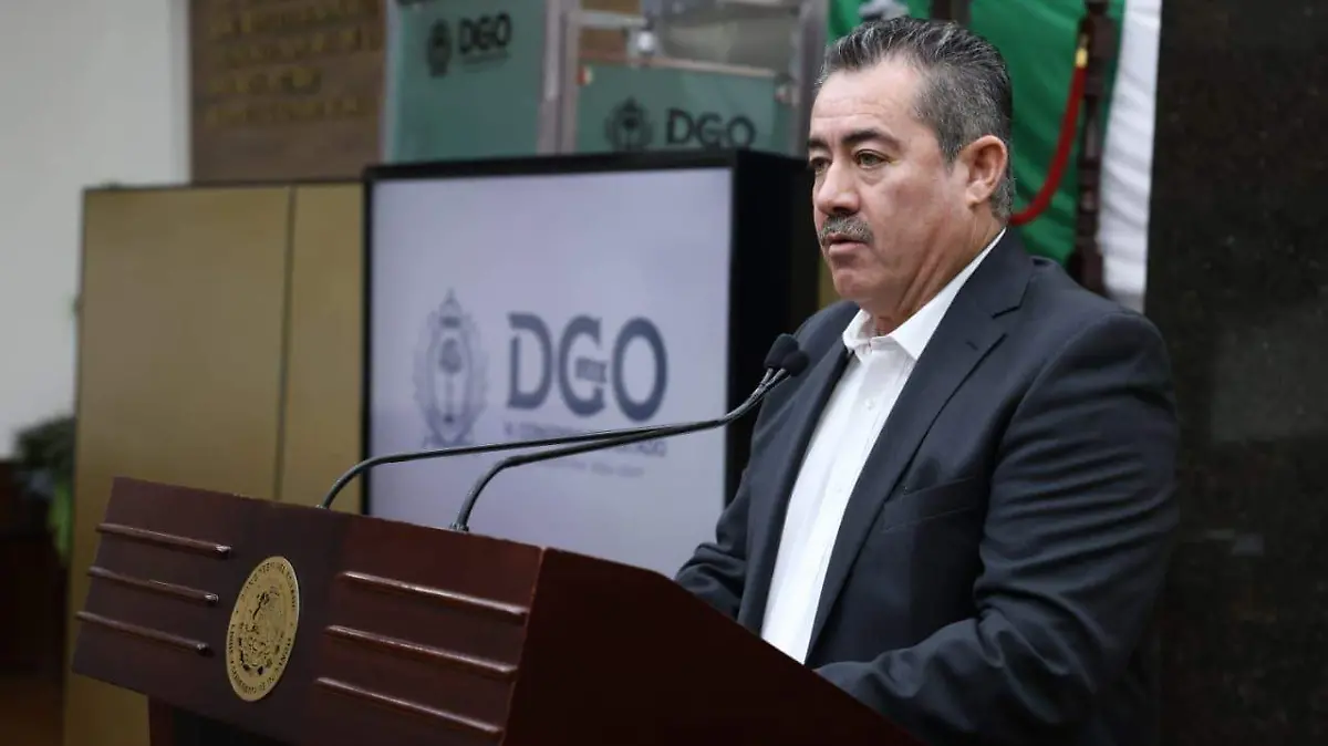 WhatsApp Image 2026-02-26 at 18.19.51