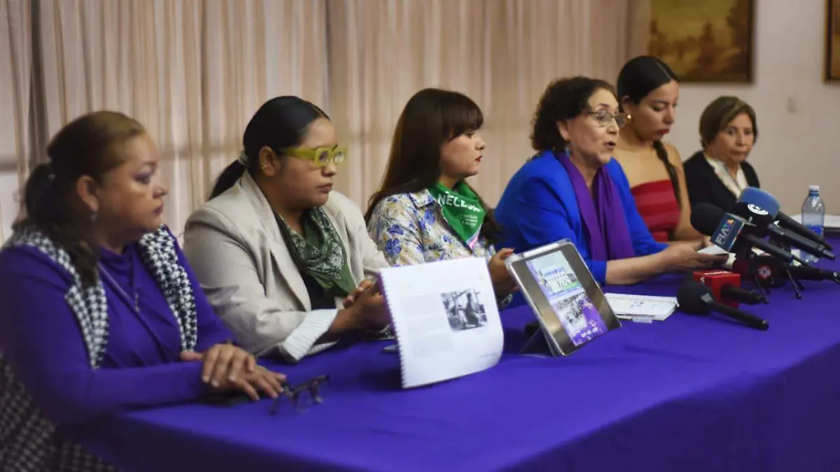 WhatsApp Image 2026-02-26 at 4.39.52 PM