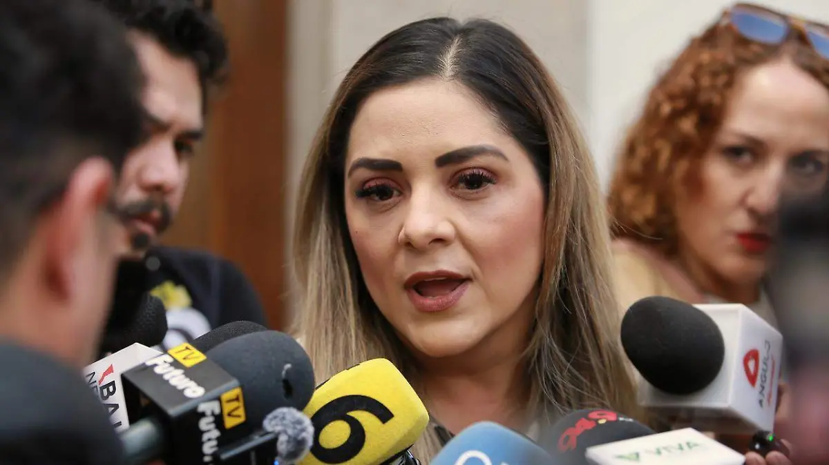 WhatsApp Image 2026-02-26 at 17.29.00