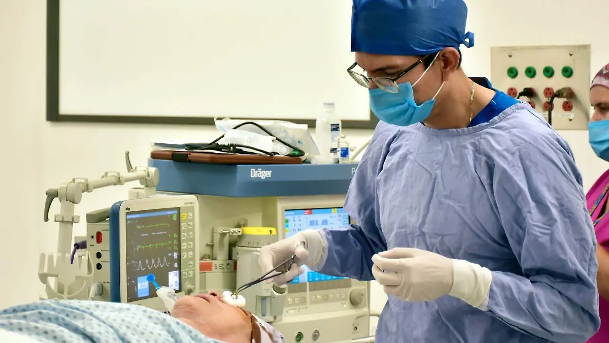 WhatsApp Image 2026-02-26 at 17.21.52