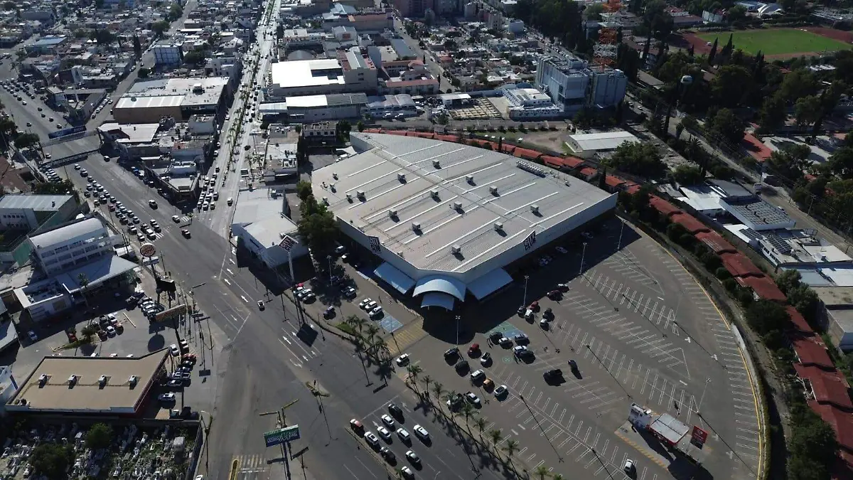 WhatsApp Image 2026-02-26 at 16.33.17 (1)