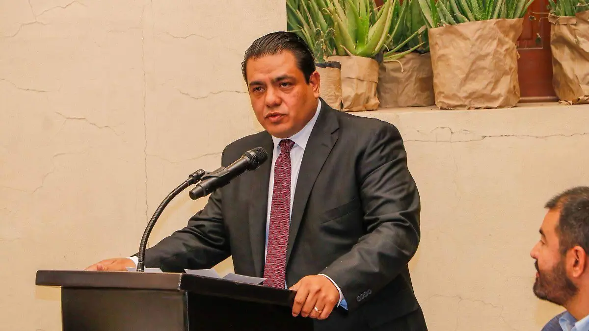 WhatsApp Image 2026-02-26 at 22.54.26