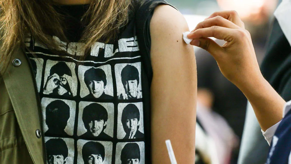 1068881_Vacuna Sarampión en Reforma_web