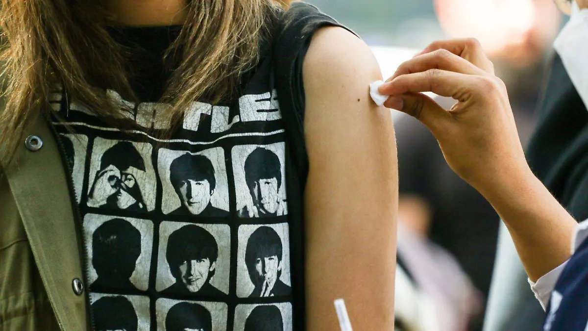 1068881_Vacuna Sarampión en Reforma_web